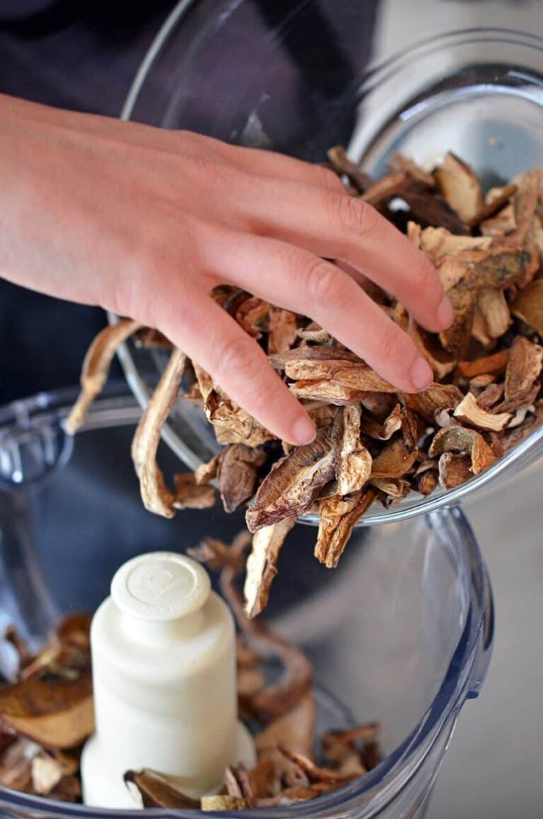 Where can I Order Psychedelic Mushroom Online Ireland