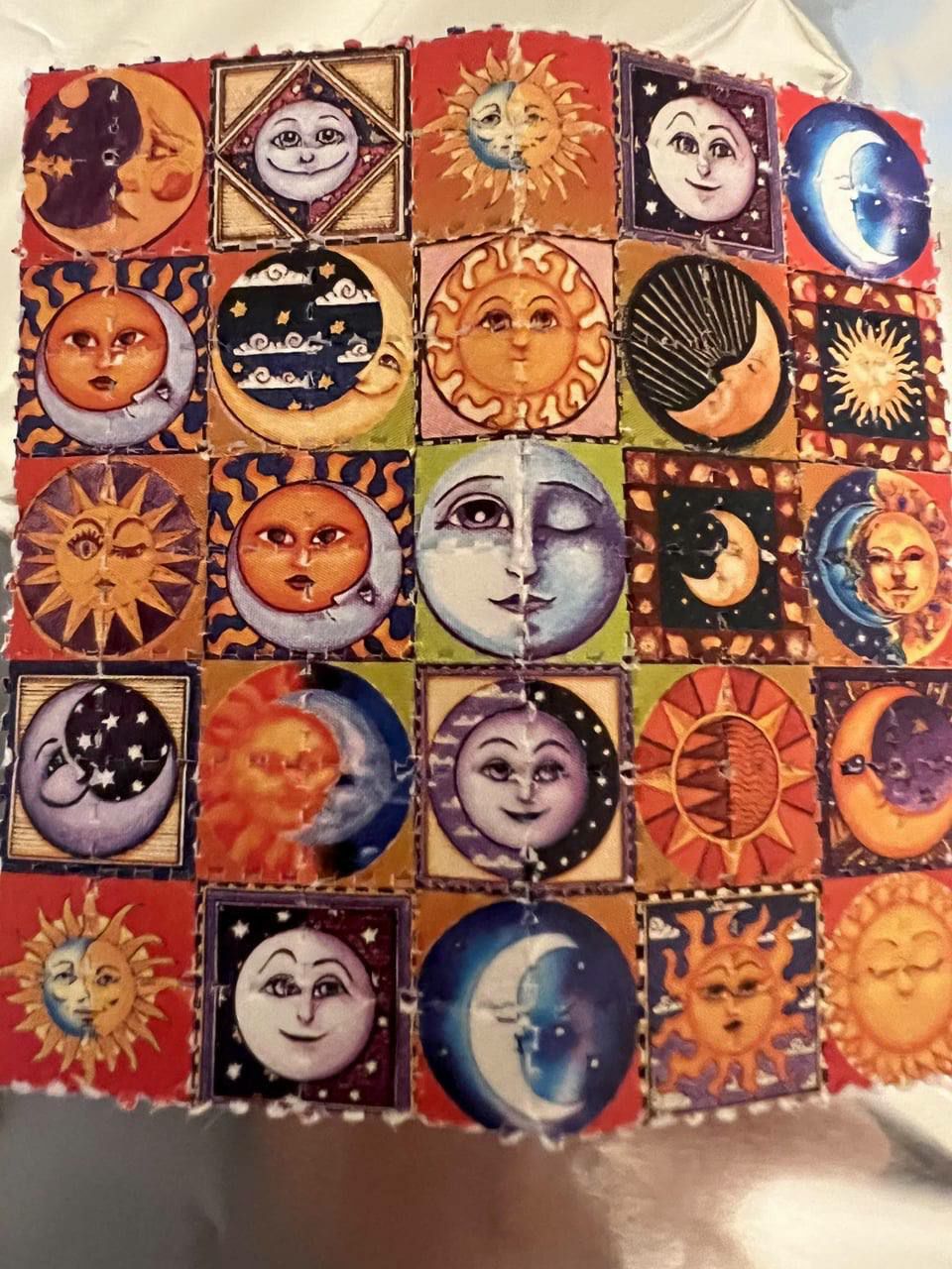 Revealing New Possibilities: Serotonin, Evolution, And Psychedelics Where do I Buy LSD Gel Tabs online Poland discreetly
