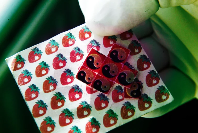 Psychedelics in Psychiatry: New Study Reveals Positive Outcomes Where can I Buy LSD Powder Online Kazakhstan Discreetly