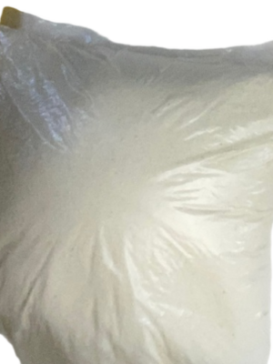 1.fl